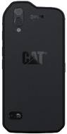 CAT S61