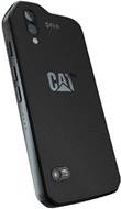 CAT S61