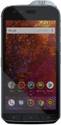 CAT S61