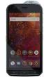 CAT S61
