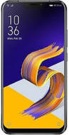 Asus Zenfone 5 2018