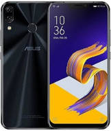 Asus Zenfone 5 2018