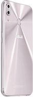 Asus Zenfone 5 2018