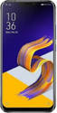 Asus Zenfone 5 2018