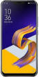 Asus Zenfone 5 2018