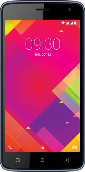 Jivi Prime P30