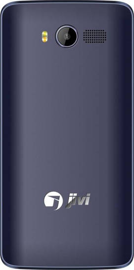 Jivi Prime P30