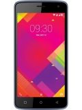 Jivi Prime P30 Price