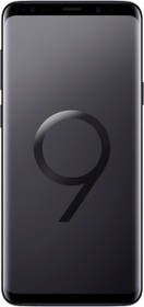 Samsung Galaxy S9 Plus 256GB
