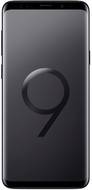 Samsung Galaxy S9 Plus 256GB