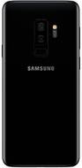 Samsung Galaxy S9 Plus 256GB