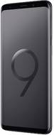 Samsung Galaxy S9 Plus 256GB