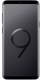 Samsung Galaxy S9 Plus 256GB