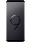 Samsung Galaxy S9 Plus 256GB Price