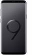 Samsung Galaxy S9 Plus 256GB