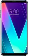 LG V30S ThinQ