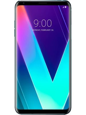 LG V30S ThinQ Price