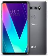 LG V30S ThinQ