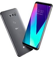LG V30S ThinQ