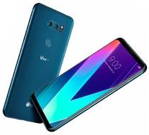 LG V30S ThinQ