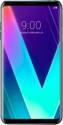 LG V30S ThinQ