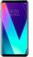 LG V30S ThinQ