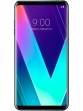 LG V30S ThinQ
