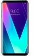 LG V30S ThinQ