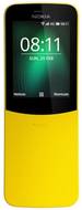 Nokia 8110 4G