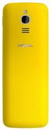 Nokia 8110 4G