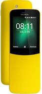 Nokia 8110 4G