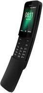 Nokia 8110 4G