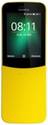 Nokia 8110 4G