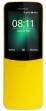 Nokia 8110 4G