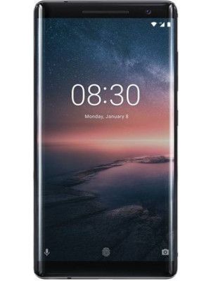 Nokia 8 Sirocco Price In India Full Specs 4th April 2020