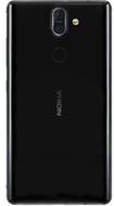 Nokia 8 Sirocco