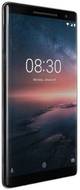 Nokia 8 Sirocco