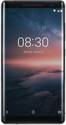 Nokia 8 Sirocco