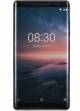 Nokia 8 Sirocco
