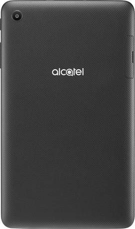 Alcatel 1T 7