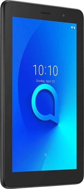 Alcatel 1T 7