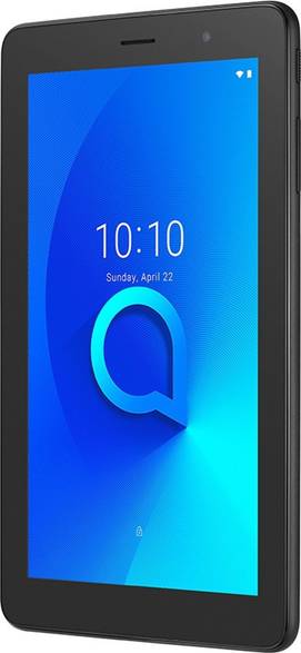 Alcatel 1T 7