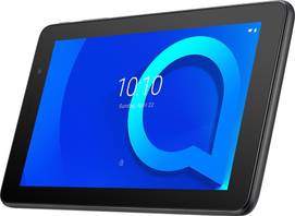 Alcatel 1T 7