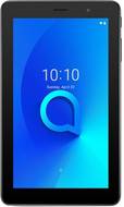 Alcatel 1T 7