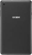 Alcatel 1T 7