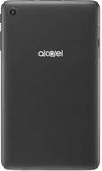 Alcatel 1T 7