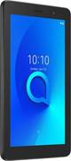 Alcatel 1T 7