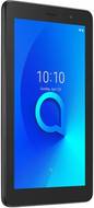 Alcatel 1T 7