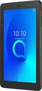 Alcatel 1T 7