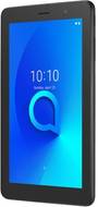 Alcatel 1T 7